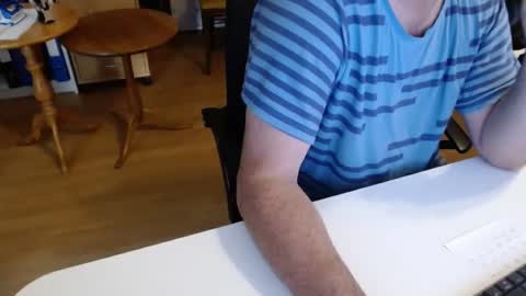 Snapshot of 69pifpaf chatting on November 5, 2025, 7:30 am 69pifpaf online show from November 5, 2025, 7:30 am