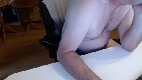 Snapshot of 69pifpaf chatting on November 6, 2025, 2:40 pm 69pifpaf online show from November 6, 2025, 2:40 pm