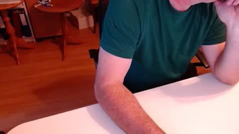 Snapshot of 69pifpaf chatting on November 8, 2025, 3:01 pm 69pifpaf online show from November 8, 2025, 3:01 pm