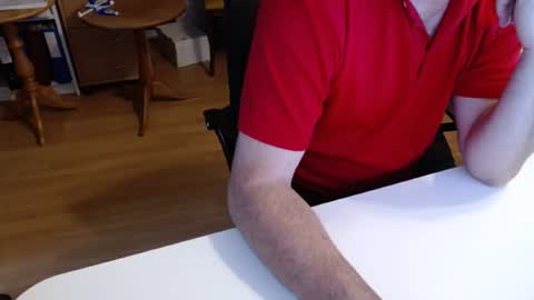 Snapshot of 69pifpaf chatting on November 9, 2025, 9:51 am 69pifpaf online show from November 9, 2025, 9:51 am