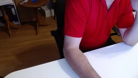 Snapshot of 69pifpaf chatting on November 10, 2025, 6:56 am 69pifpaf online show from November 10, 2025, 6:56 am