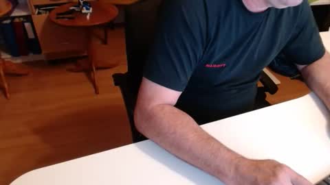 Snapshot of 69pifpaf chatting on November 15, 2025, 4:25 pm 69pifpaf online show from November 15, 2025, 4:25 pm