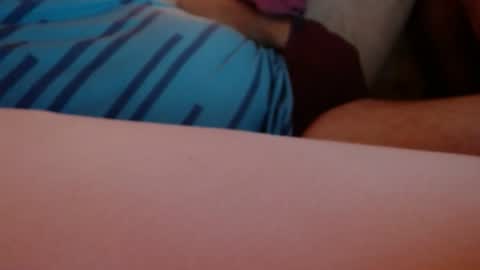 Snapshot of 69pifpaf chatting on November 16, 2025, 6:19 am 69pifpaf online show from November 16, 2025, 6:19 am