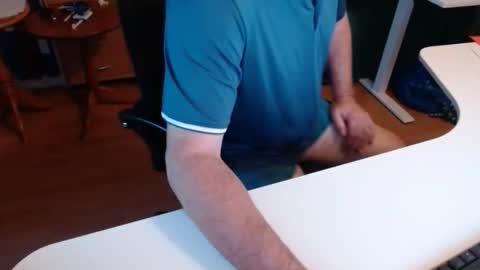 Snapshot of 69pifpaf chatting on November 18, 2025, 6:51 am 69pifpaf online show from November 18, 2025, 6:51 am