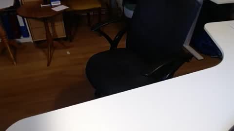 Snapshot of 69pifpaf chatting on November 20, 2025, 7:30 am 69pifpaf online show from November 20, 2025, 7:30 am