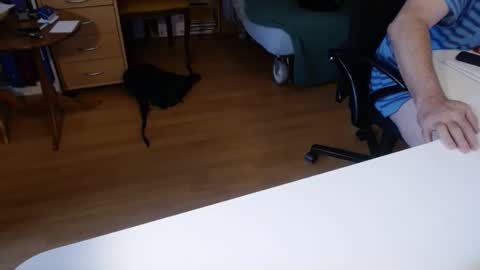 Snapshot of 69pifpaf chatting on November 23, 2025, 9:20 am 69pifpaf online show from November 23, 2025, 9:20 am