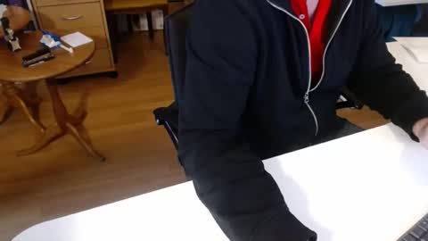 Snapshot of 69pifpaf chatting on November 24, 2025, 9:42 am 69pifpaf online show from November 24, 2025, 9:42 am