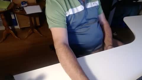 Snapshot of 69pifpaf chatting on November 27, 2025, 2:30 pm 69pifpaf online show from November 27, 2025, 2:30 pm