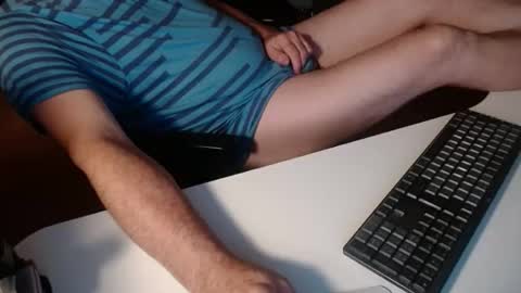 Snapshot of 69pifpaf chatting on November 28, 2025, 9:06 pm 69pifpaf online show from November 28, 2025, 9:06 pm