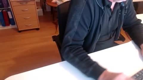 Snapshot of 69pifpaf chatting on December 2, 2025, 7:20 pm 69pifpaf online show from December 2, 2025, 7:20 pm