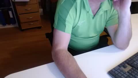 Snapshot of 69pifpaf chatting on December 13, 2025, 8:58 pm 69pifpaf online show from December 13, 2025, 8:58 pm