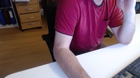 Snapshot of 69pifpaf chatting on December 14, 2025, 9:03 am 69pifpaf online show from December 14, 2025, 9:03 am