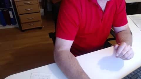 Snapshot of 69pifpaf chatting on December 16, 2025, 7:02 am 69pifpaf online show from December 16, 2025, 7:02 am