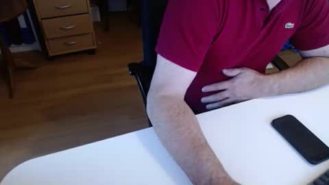 69pifpaf online show from December 20, 2025, 1:07 pm