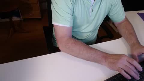 69pifpaf online show from February 9, 2026, 6:39 am