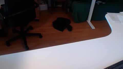 69pifpaf online show from February 26, 2026, 2:27 pm