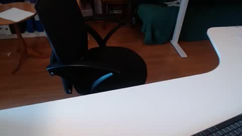 69pifpaf online show from March 2, 2026, 7:15 am