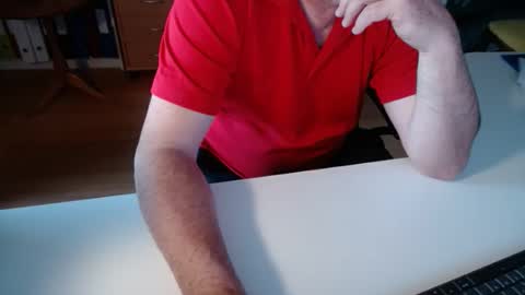 69pifpaf online show from April 29, 2026, 7:01 am