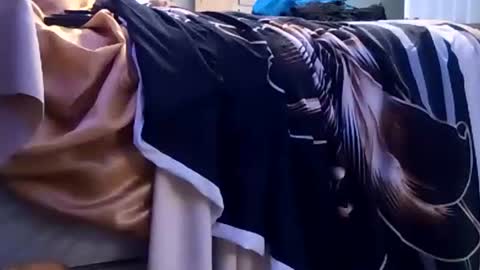 Snapshot of 69reveal chatting on December 16, 2024, 6:32 am UnrealReVeaL is my SnapChat... HMU online show from December 16, 2024, 6:32 am