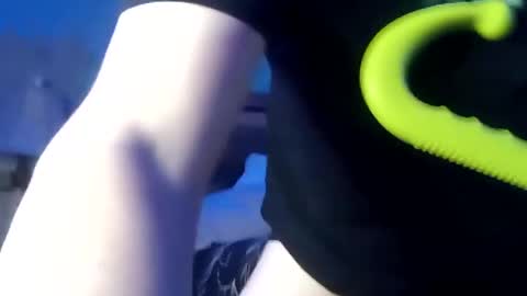 Snapshot of 69reveal chatting on December 16, 2024, 3:11 pm UnrealReVeaL is my SnapChat... HMU online show from December 16, 2024, 3:11 pm