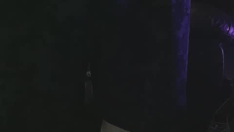 Snapshot of 69reveal chatting on December 24, 2024, 5:16 am UnrealReVeaL is my SnapChat... HMU online show from December 24, 2024, 5:16 am