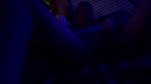 Snapshot of 69reveal chatting on October 31, 2025, 7:20 am UnrealReVeaL is my SnapChat... HMU online show from October 31, 2025, 7:20 am