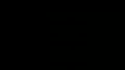 Snapshot of 69reveal chatting on June 19, 2026, 2:38 am UnrealReVeaL is my SnapChat... HMU online show from June 19, 2026, 2:38 am