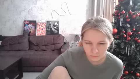 69Riley Reid69 online show from December 23, 2025, 6:22 am