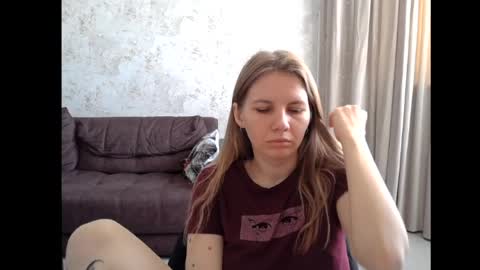 Snapshot of 69riley_reid69 chatting on May 6, 2026, 6:52 am 69Riley Reid69 online show from May 6, 2026, 6:52 am