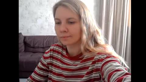 Snapshot of 69riley_reid69 chatting on May 7, 2026, 7:03 am 69Riley Reid69 online show from May 7, 2026, 7:03 am