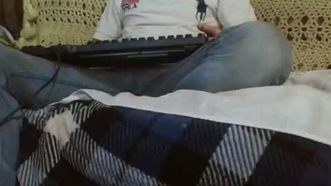 Snapshot of 69sextoyboy69 chatting on December 31, 2024, 12:46 pm 69sextoyboy69 online show from December 31, 2024, 12:46 pm