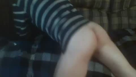 Snapshot of 69sextoyboy69 chatting on January 8, 2025, 9:10 am 69sextoyboy69 online show from January 8, 2025, 9:10 am