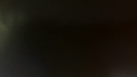 Snapshot of 69sextoyboy69 chatting on January 10, 2025, 8:29 am 69sextoyboy69 online show from January 10, 2025, 8:29 am