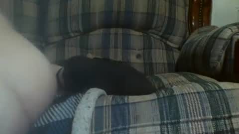 Snapshot of 69sextoyboy69 chatting on January 16, 2025, 12:31 pm 69sextoyboy69 online show from January 16, 2025, 12:31 pm