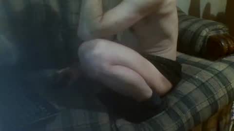 Snapshot of 69sextoyboy69 chatting on January 22, 2025, 9:24 am 69sextoyboy69 online show from January 22, 2025, 9:24 am