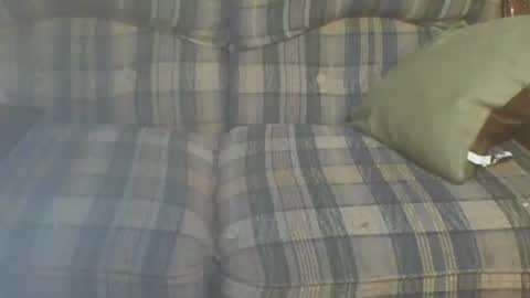 Snapshot of 69sextoyboy69 chatting on January 24, 2025, 6:14 pm 69sextoyboy69 online show from January 24, 2025, 6:14 pm