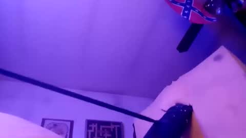 Snapshot of 69sextoyboy69 chatting on March 4, 2025, 11:51 am 69sextoyboy69 online show from March 4, 2025, 11:51 am