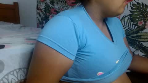 star online show from February 26, 2026, 11:53 am