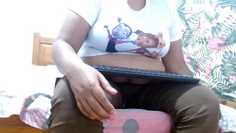 star online show from March 1, 2026, 11:45 am