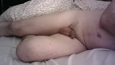 69sumin online show from October 6, 2025, 4:54 am