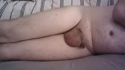 69sumin online show from December 14, 2025, 10:58 pm