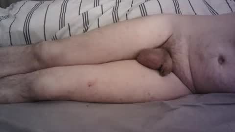 69sumin online show from January 7, 2026, 12:13 am