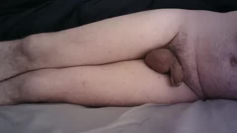 69sumin online show from February 1, 2026, 9:08 am