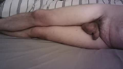 69sumin online show from February 25, 2026, 10:08 pm