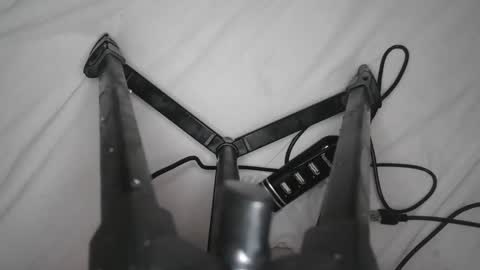 Snapshot of 69sweetpoison chatting on December 11, 2024, 1:17 pm 69sweetpoison online show from December 11, 2024, 1:17 pm