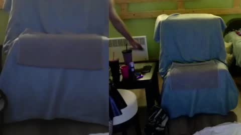 Snapshot of 69sweetpoison chatting on October 15, 2025, 10:43 pm 69sweetpoison online show from October 15, 2025, 10:43 pm