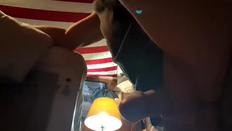 Snapshot of 69vz69 chatting on November 12, 2025, 4:57 am 69vz69 online show from November 12, 2025, 4:57 am