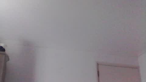 Snapshot of 69weedek chatting on June 21, 2026, 6:27 am 69weedek online show from June 21, 2026, 6:27 am