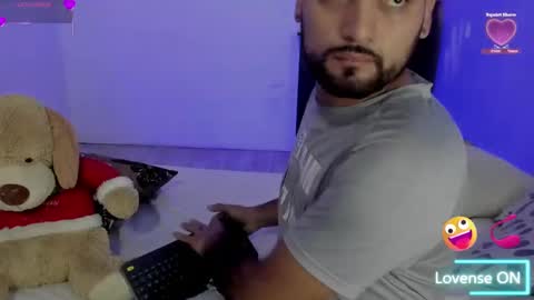 Celeste online show from January 10, 2025, 5:45 pm