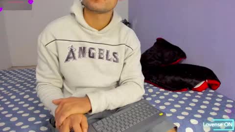 Celeste online show from January 28, 2025, 10:45 am